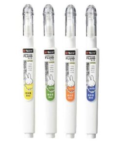 Штрих MF-6002 - 8ml
