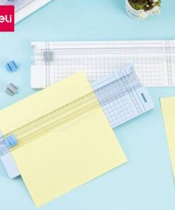 Paper Trimmer-14251