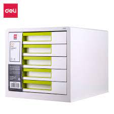 File Cabinet Z-01053-01055