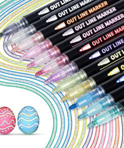 Out Line Pen G-OL-12өнгө