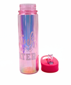 Усны сав JL-55001-550ml
