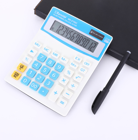 计算器-KD-2100C-2.png