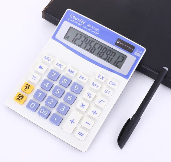 计算器-KD-2100C-3.png