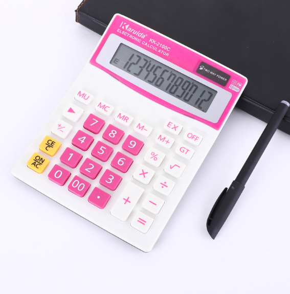 计算器-KD-2100C-4.png