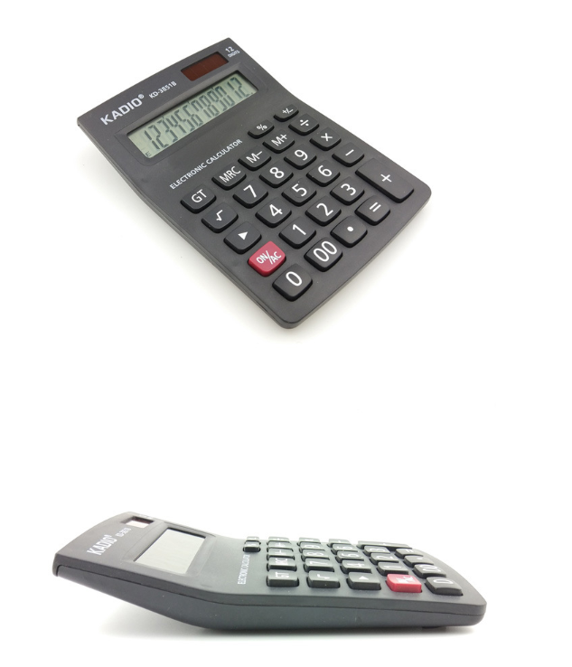 计算器-KD-3851B-12-2.png
