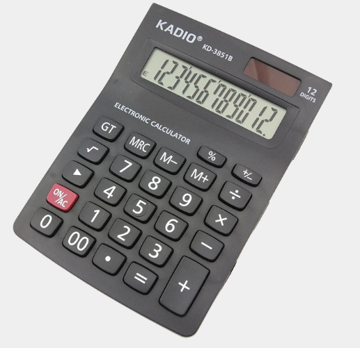 计算器-KD-3851B-12.png