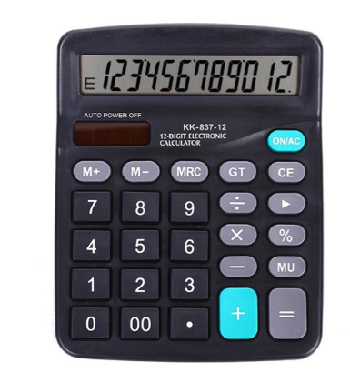 计算器-KK-837B-12-1.png