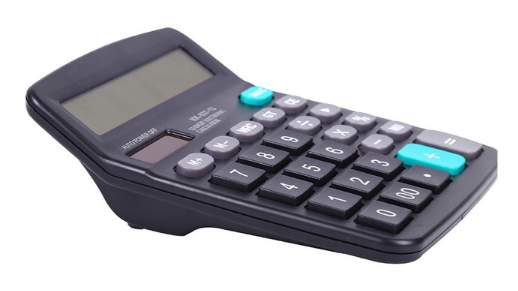 计算器-KK-837B-12-2.png