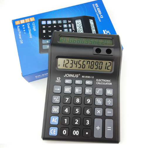 计算器-KK-8585-12-3.png