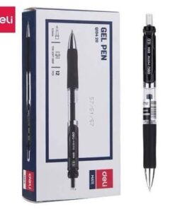 Үз/бал Q-104-20 (0.5mm) - Хар