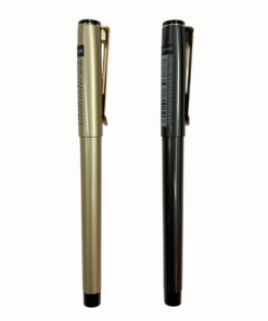 Үз/бал AGPC-1472-1.0mm