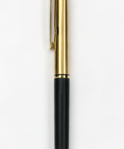 Үз/бал AGPH-8273-1.0mm