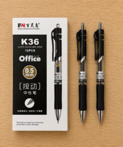 Үз/бал K-36 "Хар" (0.5 mm)