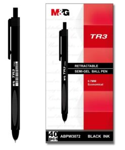 Тос/бал TR-3-ABPW-3072-"Хар"-0.7mm