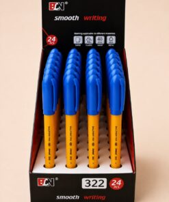 Тосон бал 322 "Цэнхэр" (0.7мм)