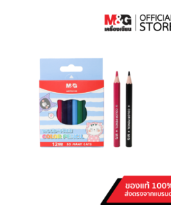 Өн/харандаа AMPQ-5105-12өн-Mini