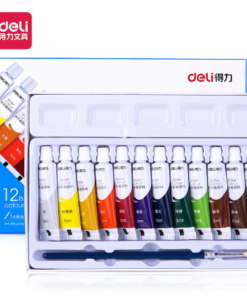 12 өн/усан будаг 73859 - 5ml