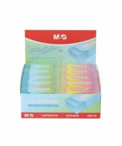 Баллуур AXP-963-PW