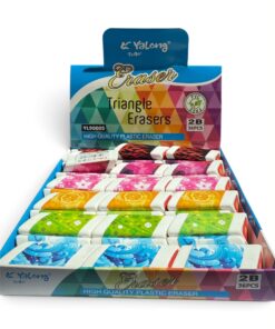Баллуур YL-90005