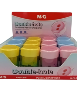 Үзүүрлэгч APS-912-F0