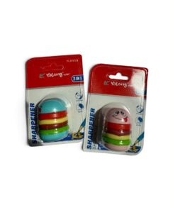 Үзүүрлэгч YL-241729