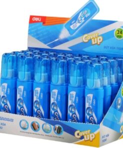 Штрих 39292 -10ml