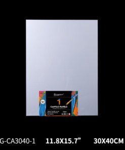Canvas 3040 "Рамтай" (30*40см)