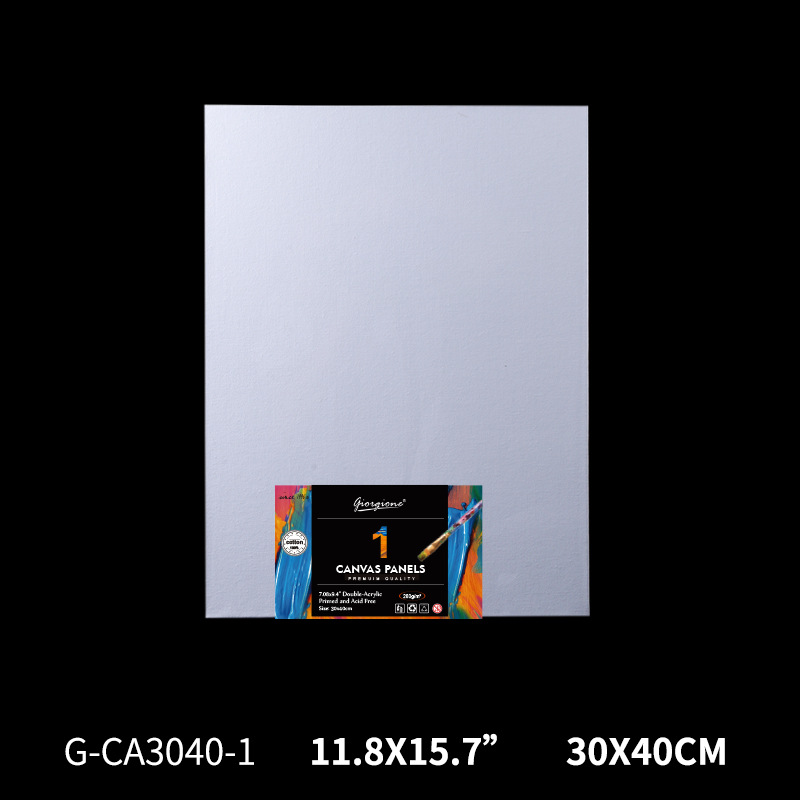 322002