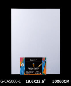 Canvas 5070 "Рамтай" (50*70см)