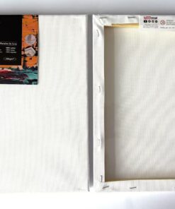 Canvas 3030 "Рамтай" (30*30см)