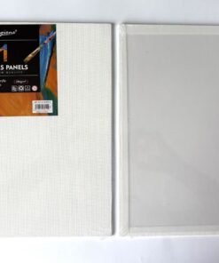 Canvas G-CA-3030-1 (рамгүй 30*30см)