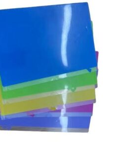 File folder A-553-2хуудас
