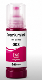 Шин/хор 003-"Magenta"-70ml