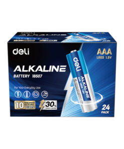 Battery AAA-18507-4ш
