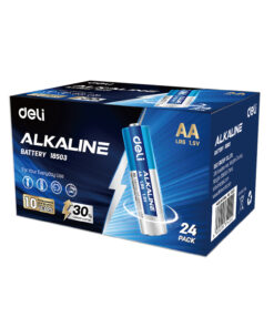 Battery AA-18503-4ш