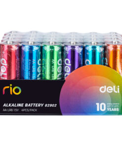 Battery AA-82902-4ш