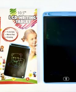 LCD самбар HL-1002C (10.5 inch)