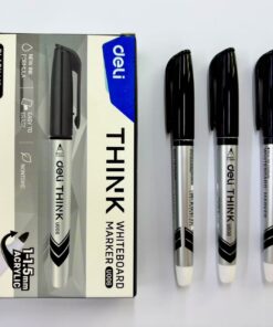 Board Marker-U-006 20-"Хар"