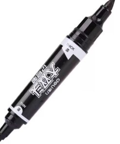 Per/Marker S-555-2тал