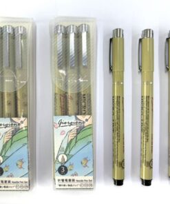 Needle Pen G-ZG-003ш
