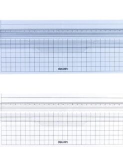 Paper Trimmer-14251