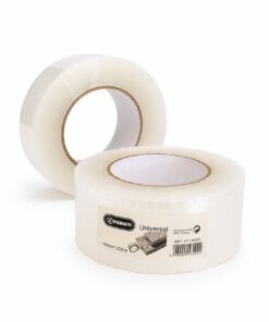Скоч YY-48200 (48mm*200m)