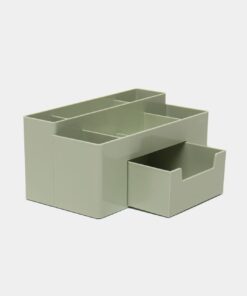 Desk Organizer-DL-8913