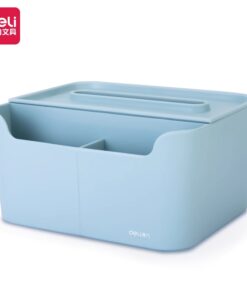 Desk Organizer-DLPJ-100