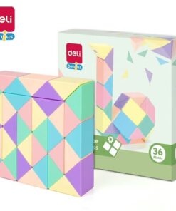 Могой шоо-YP-105-36blocks