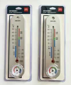 Thermograph-9013